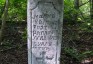 Photo montrant Tombstone of Kolronzki N.N.
