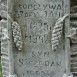 Photo montrant Tombstone of Jan and Szczepan Szary