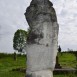 Photo montrant Tombstone of Józef Górski