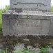 Photo montrant Tombstone of Jan Bachalski