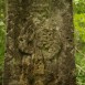 Photo montrant Tombstone of Agnieszka Stepek