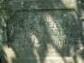 Fotografia przedstawiająca Tombstone of Jan Kejza