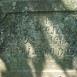 Fotografia przedstawiająca Tombstone of Jan Kejza