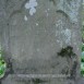 Photo montrant Tombstone of Wawrzyniec Kondracki