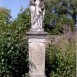 Fotografia przedstawiająca Tombstone of Anna Żytkowska