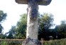 Fotografia przedstawiająca Tombstone of Ewa Iwańczuk