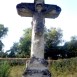 Fotografia przedstawiająca Tombstone of Ewa Iwańczuk