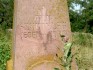 Photo montrant Tombstone of Filip Senetelski