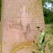 Fotografia przedstawiająca Tombstone of Filip Senetelski