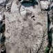 Photo montrant Tombstone of Jozef Glowacki