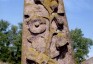 Fotografia przedstawiająca Tombstone of Jan Dykie