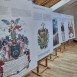 Альтернативний текст фотографії