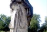 Photo montrant Tombstone of Jan Gołębiowski