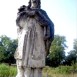 Photo montrant Tombstone of Jan Gołębiowski