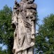 Fotografia przedstawiająca Tombstone of Jozef Rab