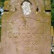 Photo montrant Tombstone of Jan Ogrodnik