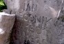 Photo montrant Tombstone of Jan Ogrodnik