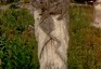 Fotografia przedstawiająca Tombstone of Jozef Pawer