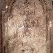 Fotografia przedstawiająca Tombstone of Jozef Pawer