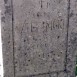 Fotografia przedstawiająca Tombstone of Jakub Sztefanicki