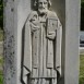 Альтернативний текст фотографії