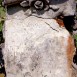 Fotografia przedstawiająca Tombstone of Josef and Karolina Jakubowicz