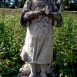 Fotografia przedstawiająca Tombstone of Maria Dzwonka