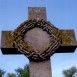 Photo montrant Tombstone of Marcin Podhajecki