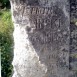 Fotografia przedstawiająca Tombstone N.N.