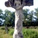 Fotografia przedstawiająca Tombstone N.N.