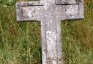 Photo montrant Monument to the Fallen Poles