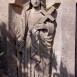 Fotografia przedstawiająca Tombstone of Rozalia Mydyńska