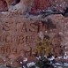 Fotografia przedstawiająca Tombstone of Stanisława Kociubińska