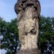 Photo montrant Tombstone of Rozalia Blaszczyszyn