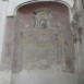 Photo montrant Renovation of the altar in the Church of the Elevation of the Holy Cross in Brzozdowice, restoration work