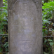 Fotografia przedstawiająca Tombstone of Viktor Kollachio-Mackiewicz