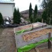 Photo montrant Restoration of two tombstones of parish priests in Maniewicza