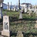 Photo montrant Zbarazh parish cemetery, restoration works