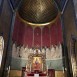 Fotografia przedstawiająca Katedra ormiańska, czyli katedra pw. Wniebowzięcia Najświętszej Marii Panny