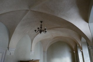 Stan sieni po konserwacji