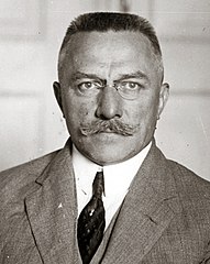 Kazimierz Tyszka