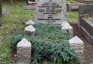 Photo montrant Tombstone of Michał Tokarzewski-Karaszewicz