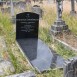 Photo montrant Tombstone of Henryka, Stanislaw and Stanislaw Stroński