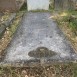 Fotografia przedstawiająca Tombstone of Adam Tarnowski