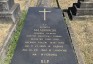 Photo montrant Tombstone of Felicjan Slawoj-Składkowski