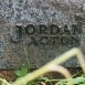 Photo montrant Tombstone of Andrzej Jeziorski and the Sokołowski family