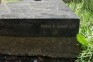 Fotografia przedstawiająca Gravestone of Augustyn Gruszka, Józefa Gruszka, Casimir Majdański