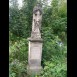 Альтернативний текст фотографії