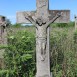 Photo montrant Tombstone of Tekla Bunt