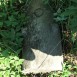 Fotografia przedstawiająca Tombstone of Maria Wyspianska